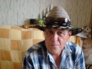 Сергей, 70 - Только Я Фотография 1