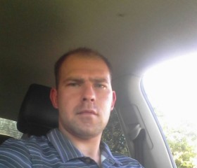 Dmitriy, 38, Kolpino