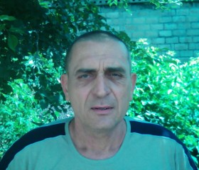 олег, 64 года, Донецьк
