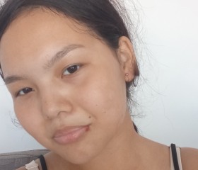 Madina, 18, Taraz