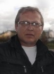 Андрей Бердинских, 48 лет, Слободской