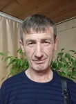 Мурад, 52 года, Казань