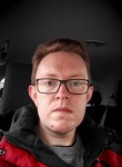 Maksim, 34, Snezjnogorsk