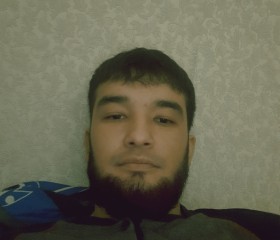 Камил, 24 года, Дедовск