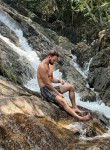 Boris, 37, Yekaterinburg