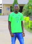 Lyvane , 27 лет, Libreville