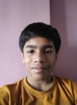 Amey Kadam, 19 лет, Panvel