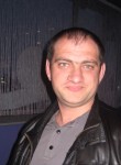 Славик, 44 года, Сходня