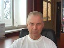 Николай, 64 - Только Я Декабрь 2016