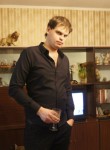Павел, 38 лет, Смоленск