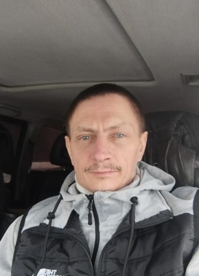 Диман