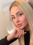 Milena, 28  , Vologda