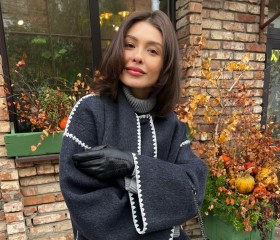 София, 28 лет, Кемерово