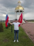 Иван, 42 года, Белгород