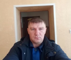 Александр, 37 лет, Шербакуль