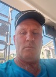 Nikolay, 45, Saratov