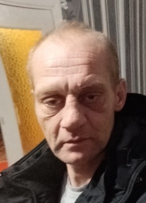 Dmitriy, 46, Belarus, Karelichy