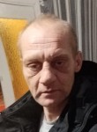 Dmitriy, 45, Karelichy