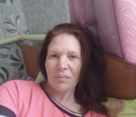 Надюша, 36 лет, Пермь