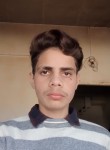 Himanshu Singh, 18 лет, Chandigarh