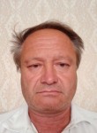 Павел, 57 лет, Севастополь