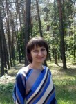 Татьяна, 44 года, Салігорск