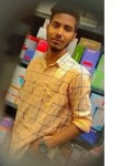 Suresh, 19 лет, Quthbullapur