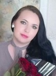 Ирина, 37 лет, Сургут