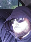 Aleksey, 29, Naberezhnyye Chelny