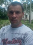 Олег, 34 года