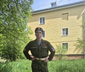 Vadya, 22, Uzlovaya
