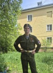 Vadya, 22, Uzlovaya