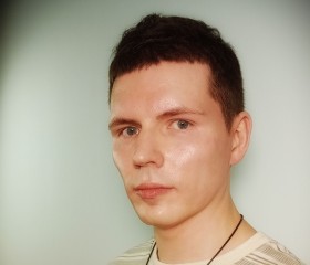 Павел, 27 лет, Новосибирск