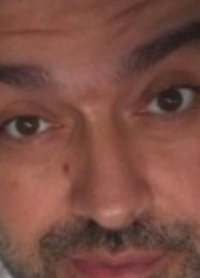 Джон из Bakı 41 год