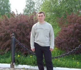 Алан, 40 лет, Светлоград