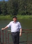 nurmuxan bessa, 48 лет, Ақтау (Маңғыстау облысы)