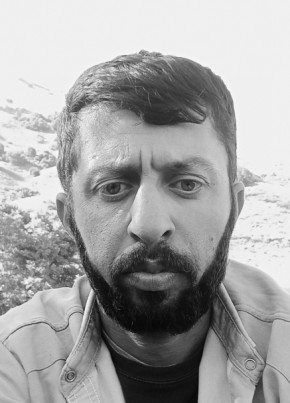 Aydın из Erzincan 33 года