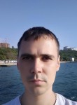 Сергей, 34 года, Южне
