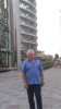 Sergey, 58 - Just Me Photography 12