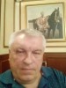 Sergey, 58 - Just Me Photography 18