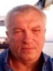 Sergey, 58 - Just Me Photography 15