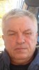 Sergey, 58 - Just Me Photography 14