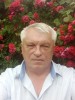 Sergey, 58 - Just Me Photography 17