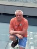 Sergey, 58 - Just Me Photography 22