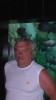 Sergey, 58 - Just Me Photography 28