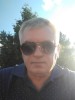 Sergey, 58 - Just Me Photography 26