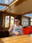 Vitaliy, 24, Novosibirsk