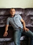 timyr, 39 лет, Майкоп