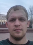 Дмитрий, 30 лет, Toshkent