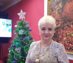 Татьяна, 61 год, Судиславль
